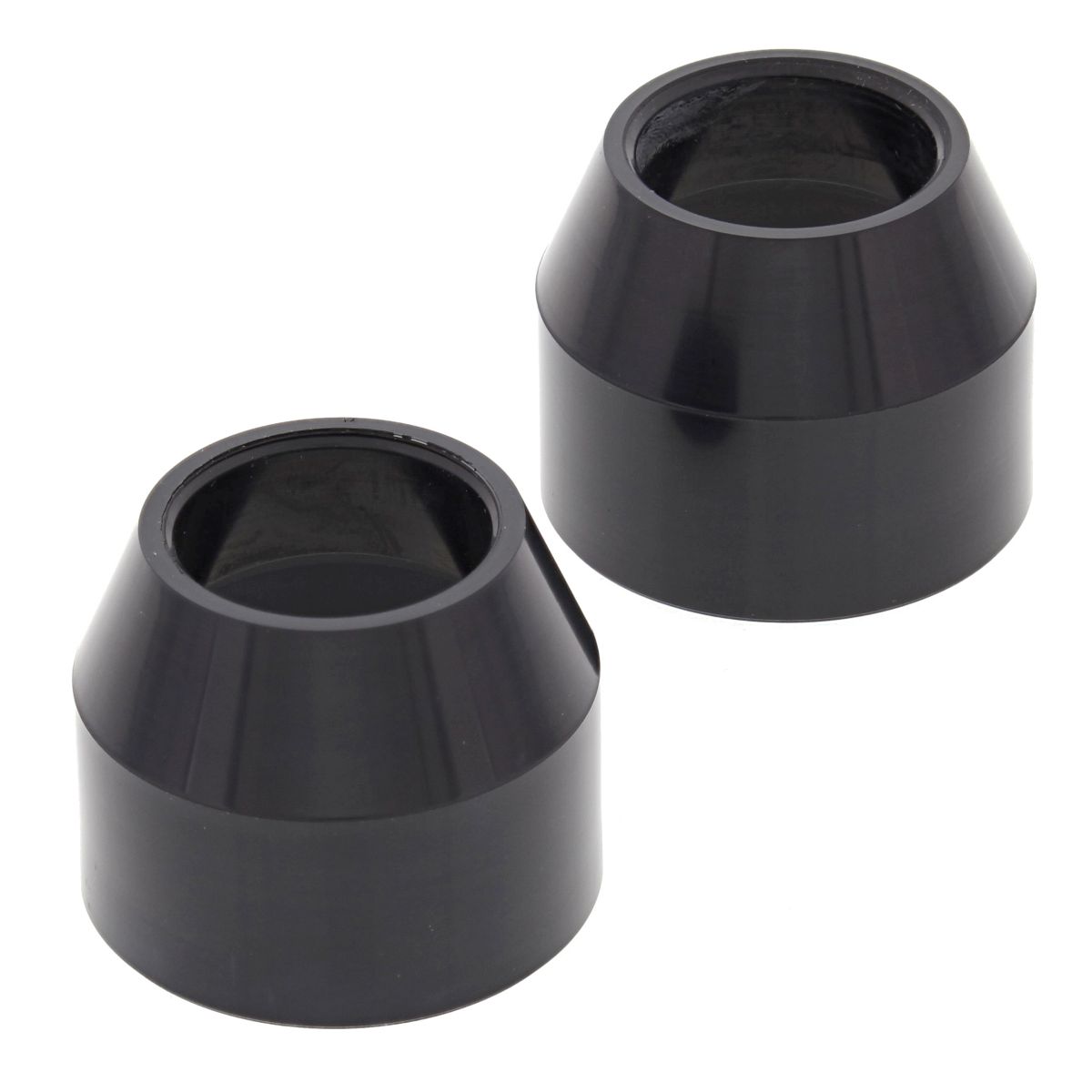 Fork dust seal kit All Balls Racing FD57-123