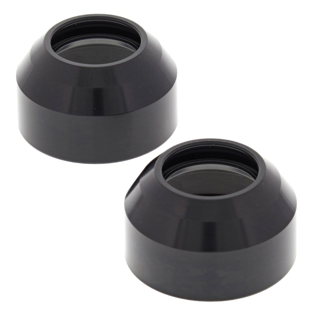 Fork dust seal kit All Balls Racing FD57-124