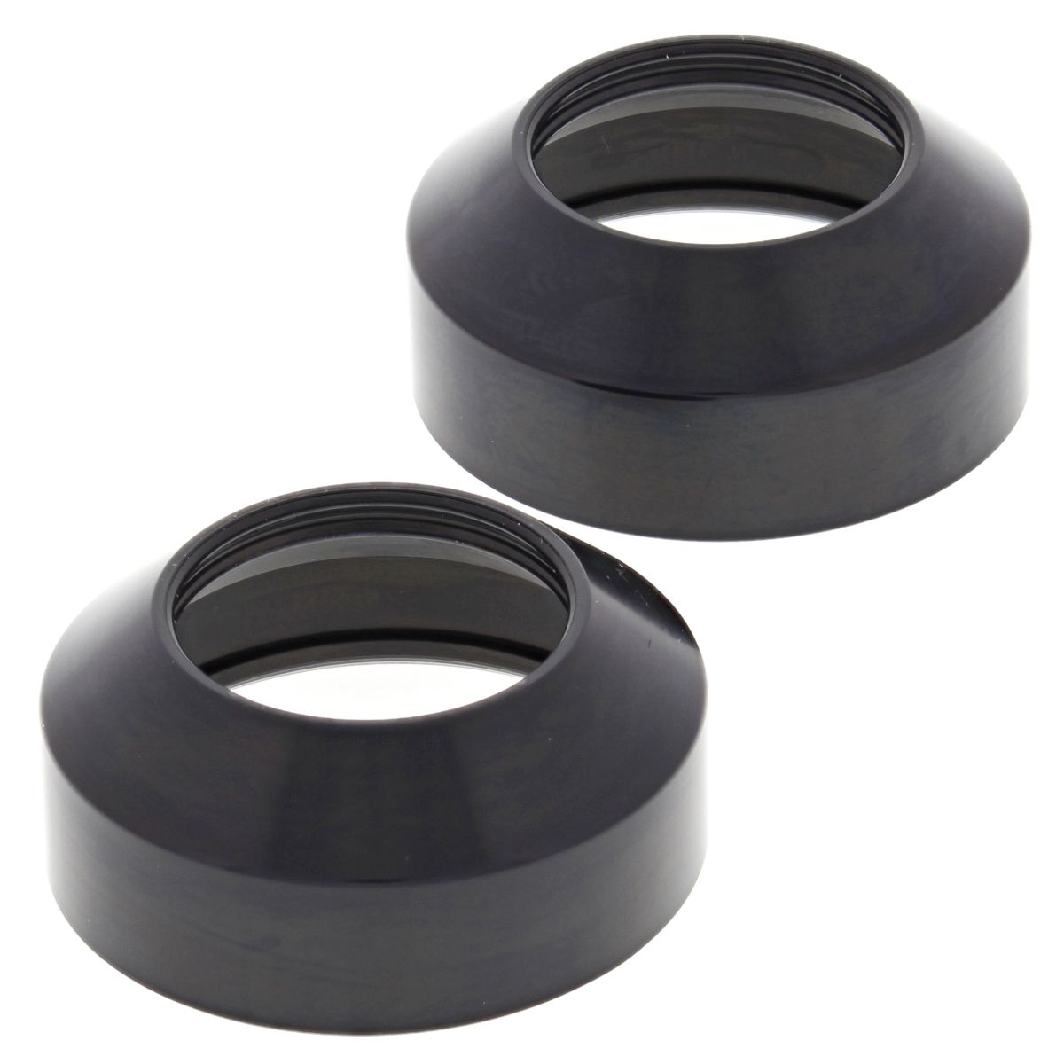 Fork dust seal kit All Balls Racing 57-130