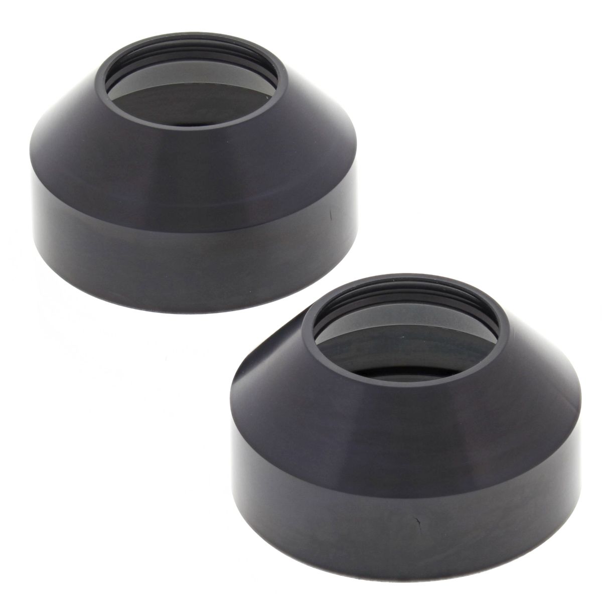 Fork dust seal kit All Balls Racing 57-131
