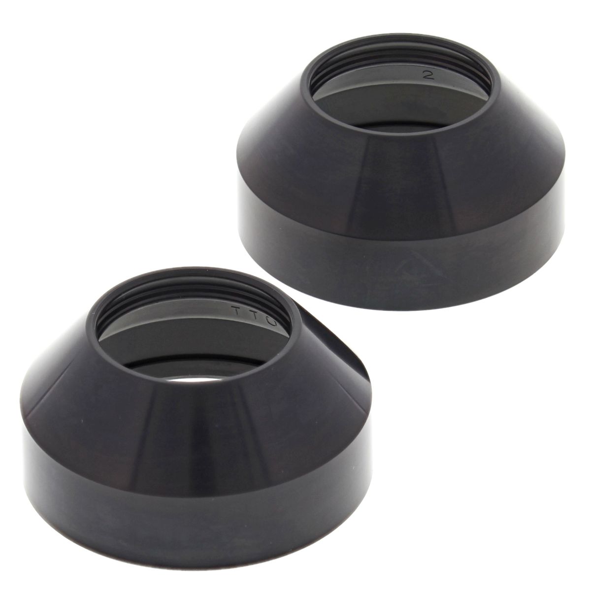 Fork dust seal kit All Balls Racing FD57-132