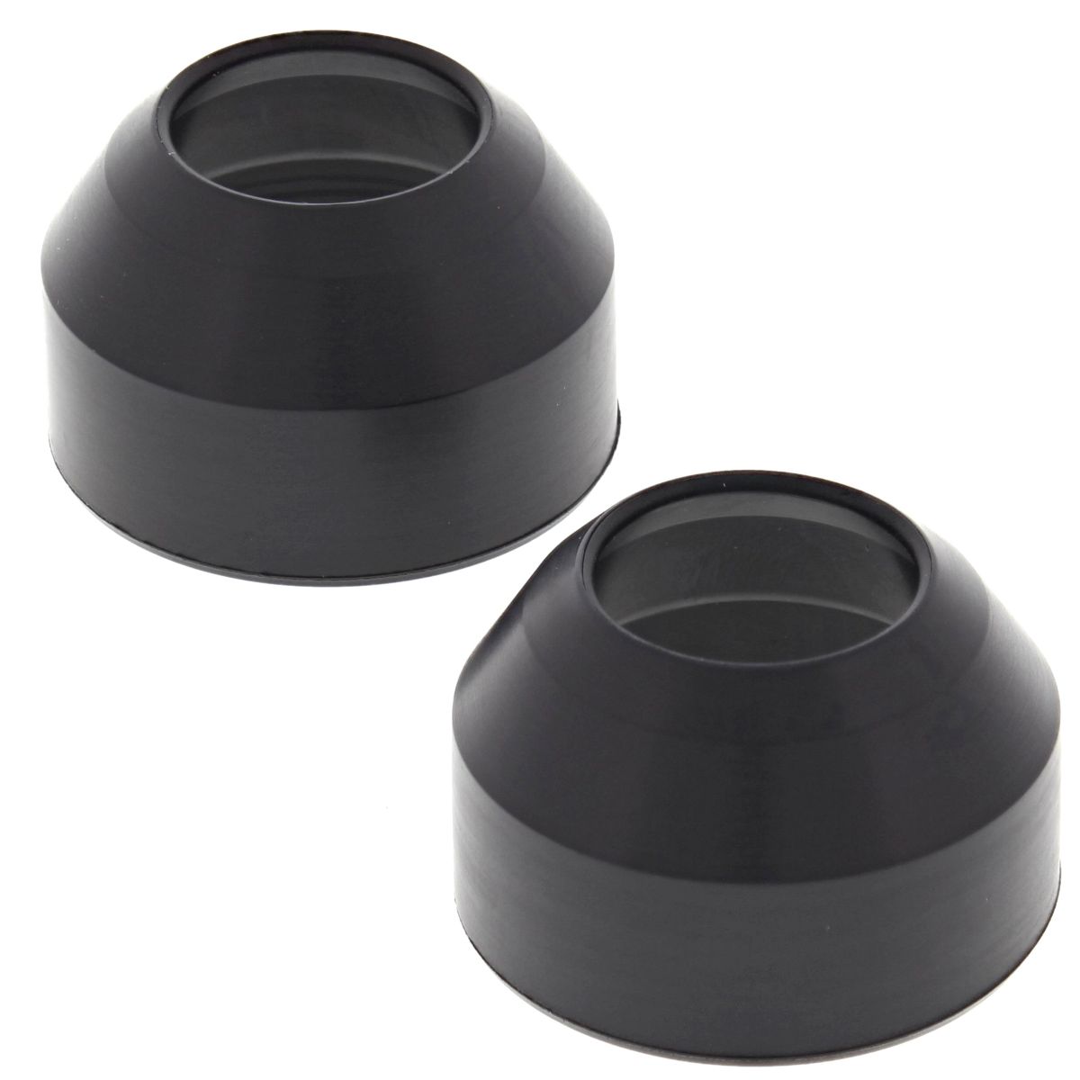 Fork dust seal kit All Balls Racing FD57-133