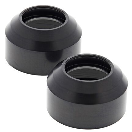 Fork dust seal kit All Balls Racing 57-134