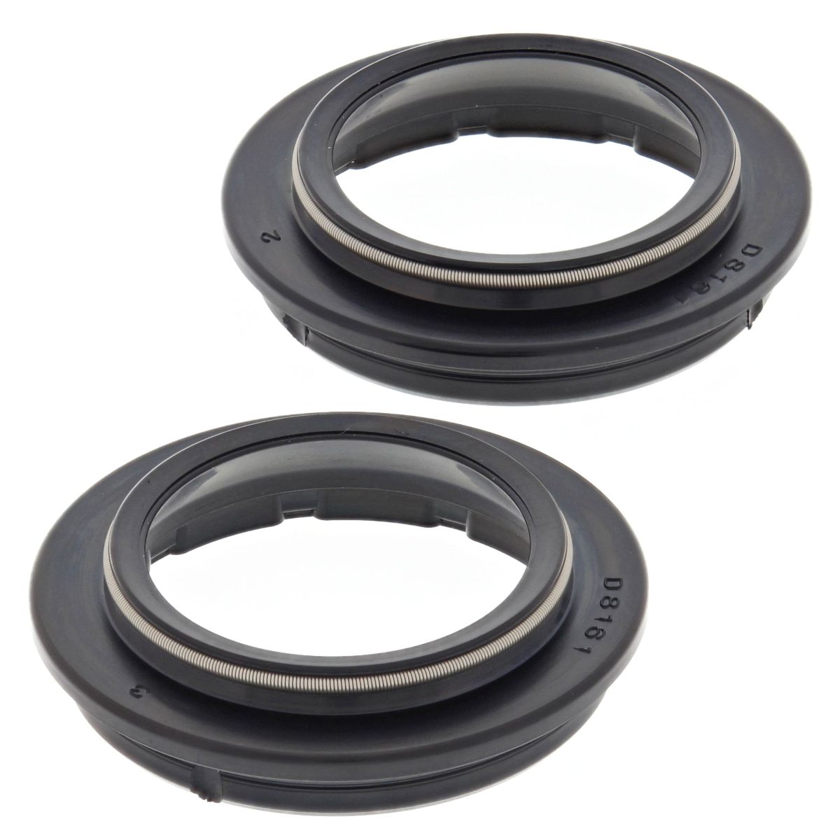 Fork dust seal kit All Balls Racing 57-135