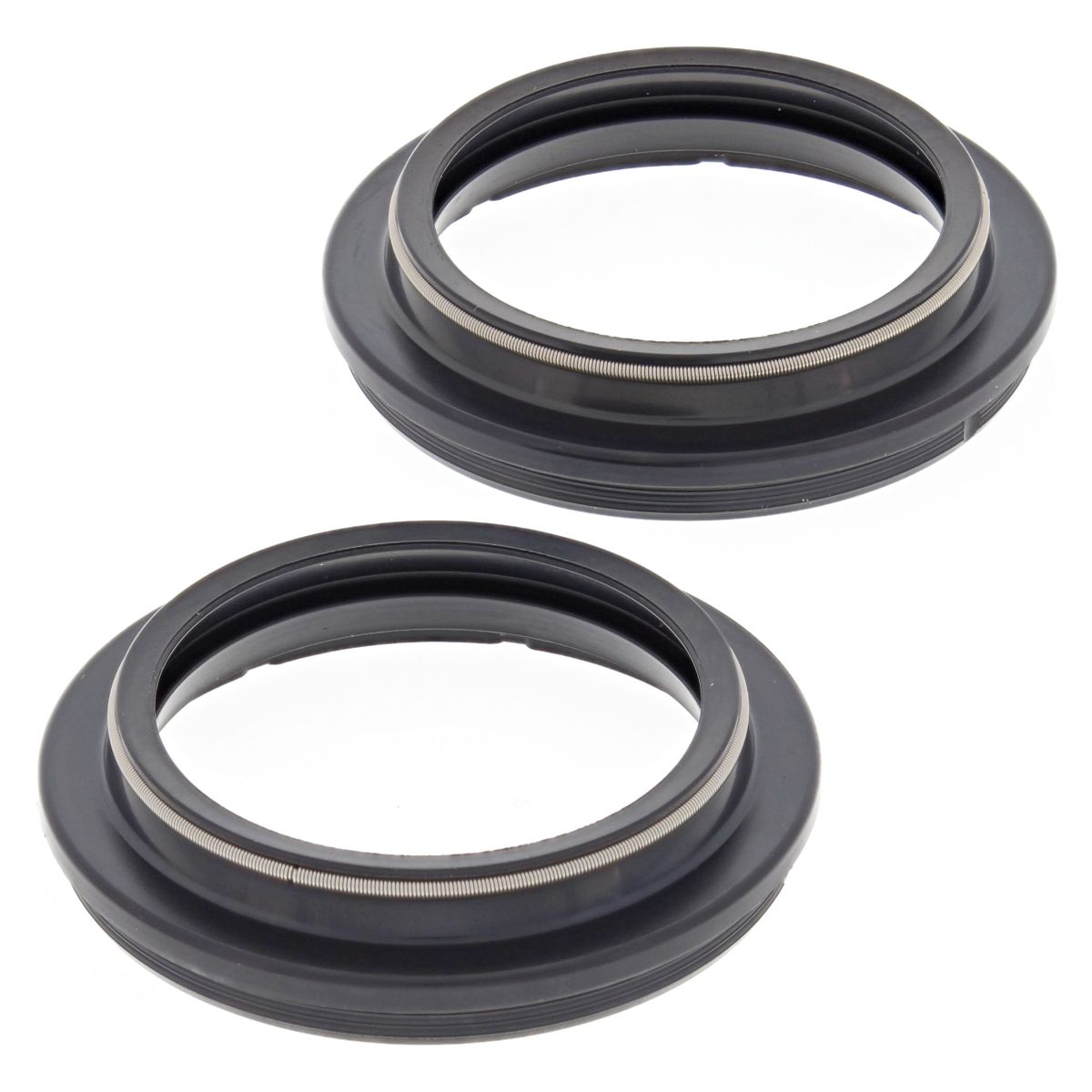 Fork dust seal kit All Balls Racing 57-138
