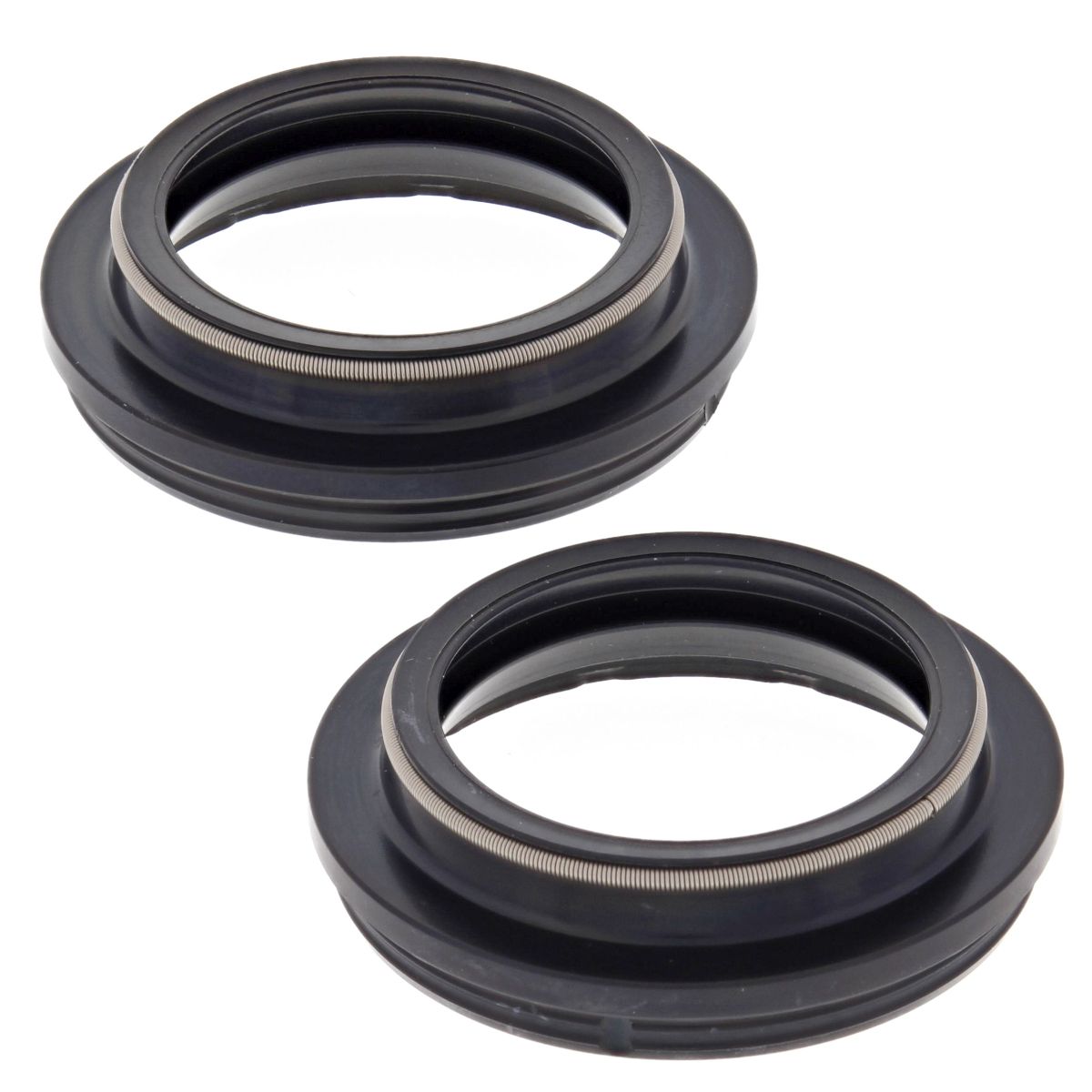 Fork dust seal kit All Balls Racing FD57-139