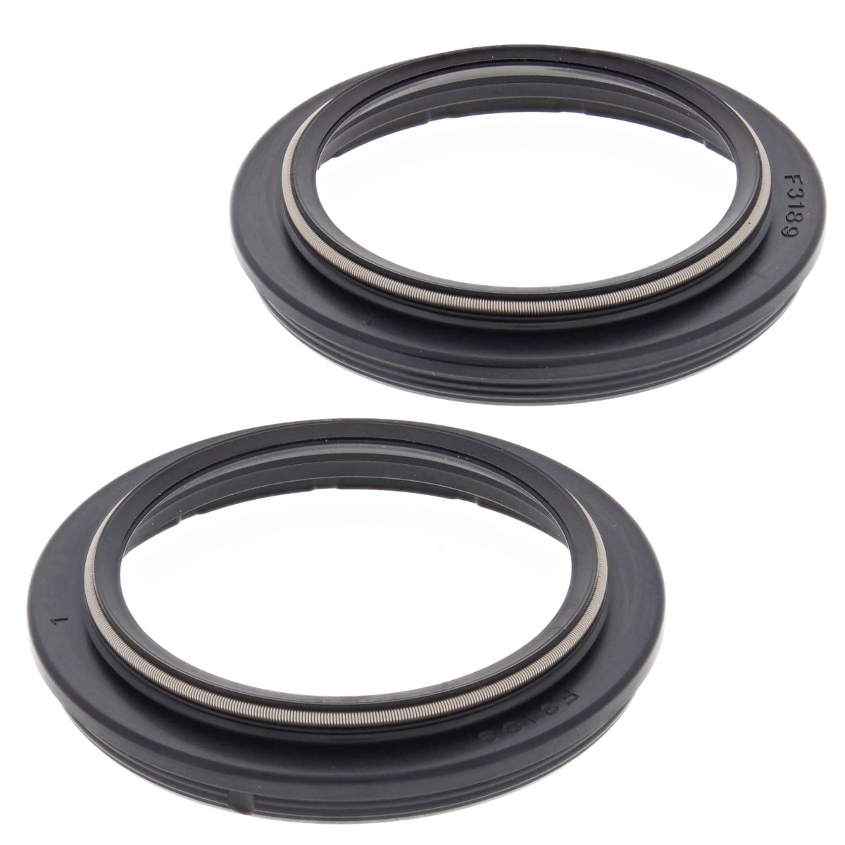 Fork dust seal kit All Balls Racing 57-140