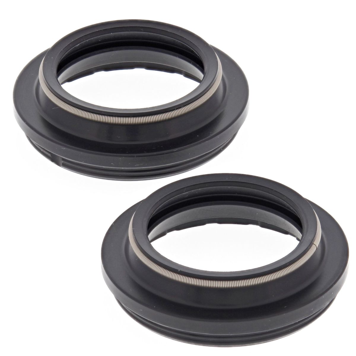 Fork dust seal kit All Balls Racing 57-142