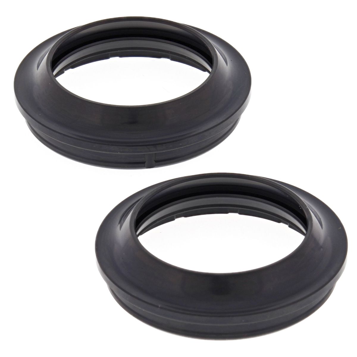 Fork dust seal kit All Balls Racing FD57-143
