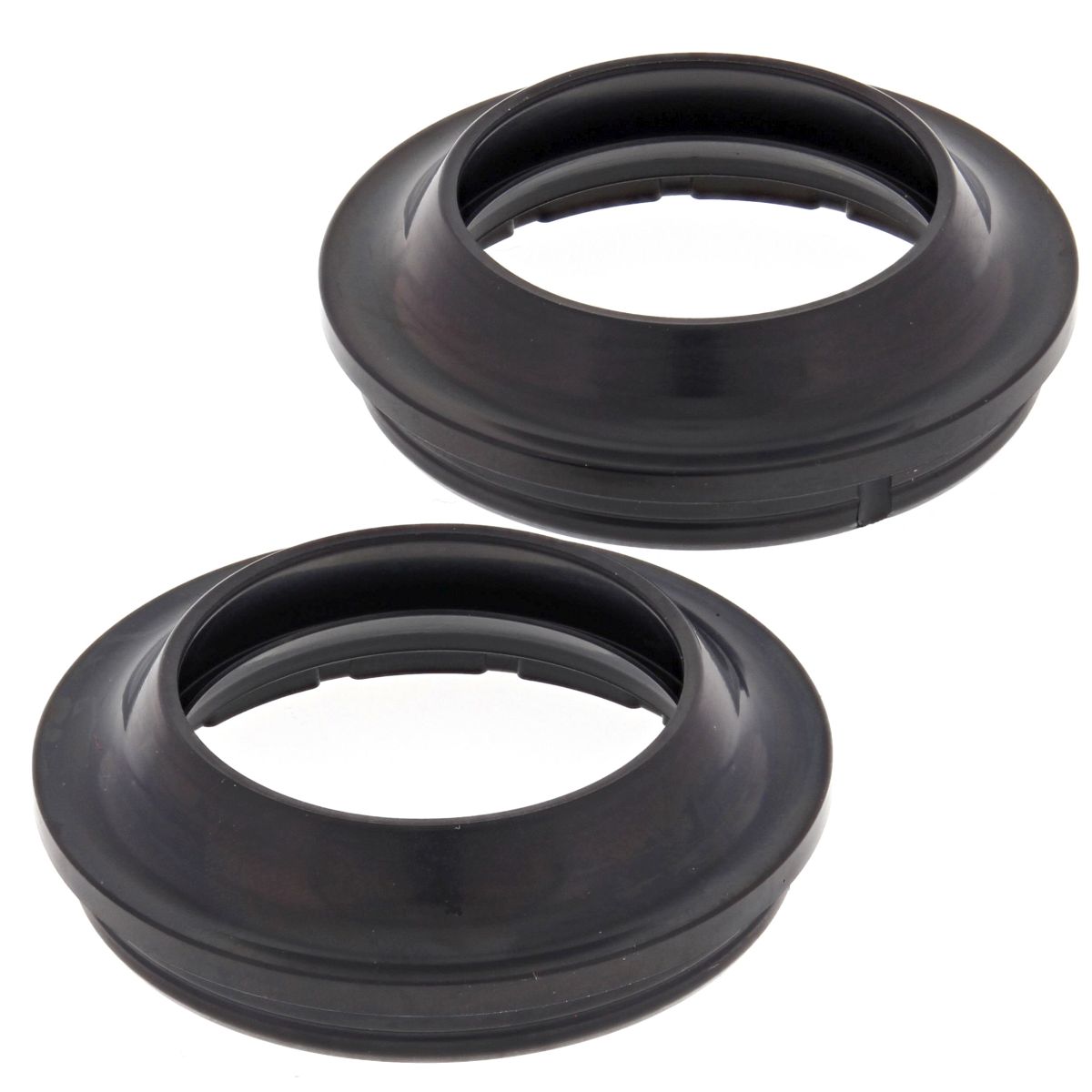 Fork dust seal kit All Balls Racing FD57-144