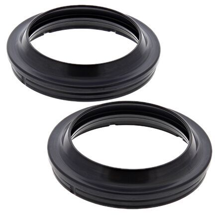Fork dust seal kit All Balls Racing 57-145