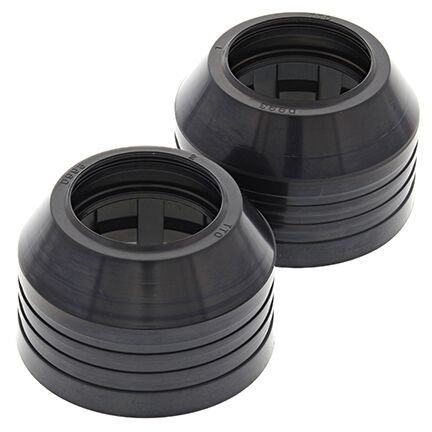 Fork dust seal kit All Balls Racing 57-147