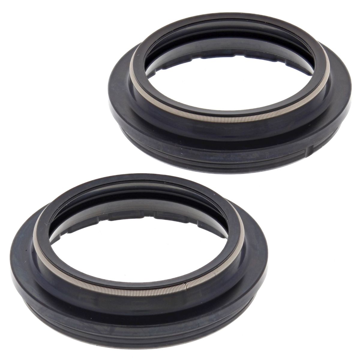 Fork dust seal kit All Balls Racing 57-148