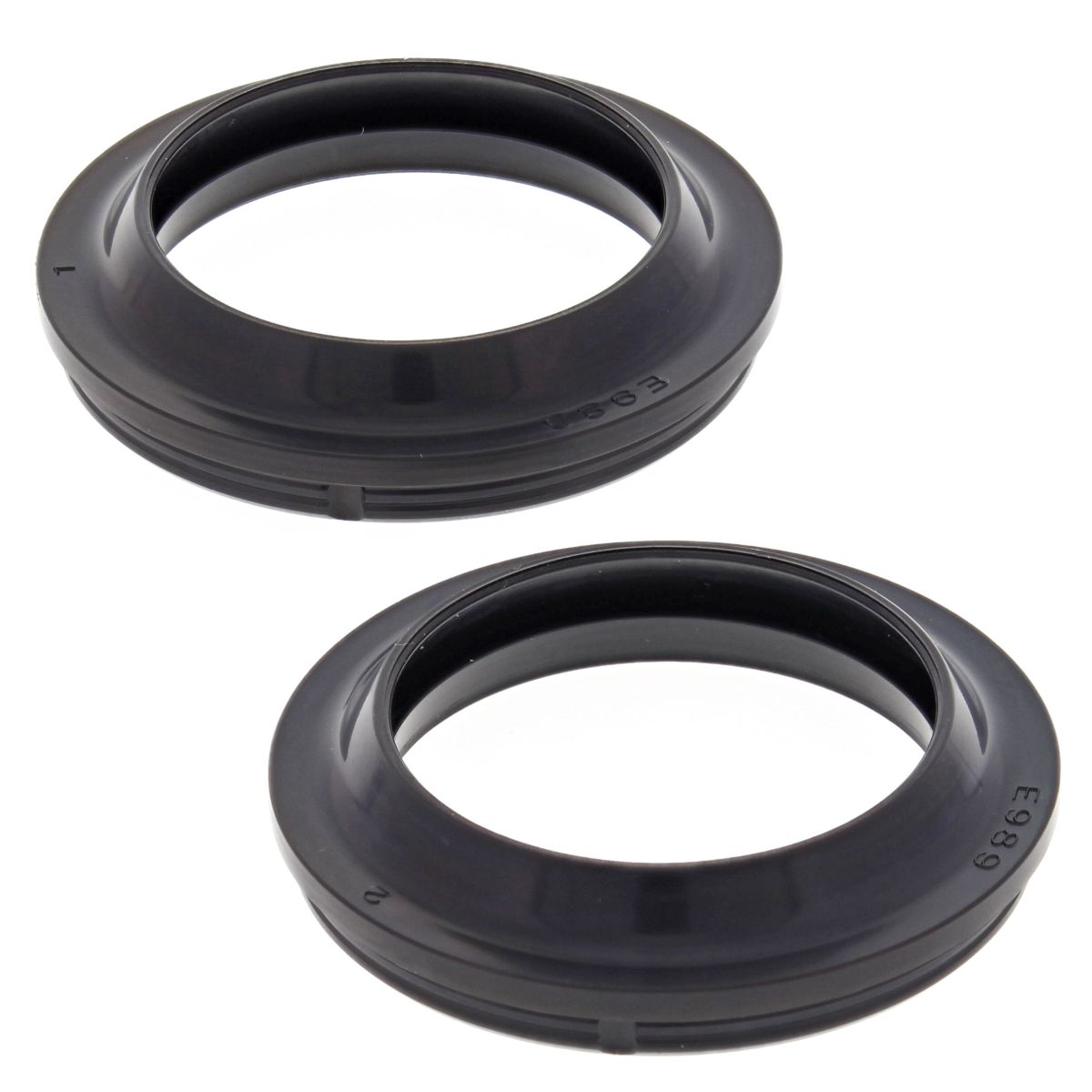 Fork dust seal kit All Balls Racing 57-149