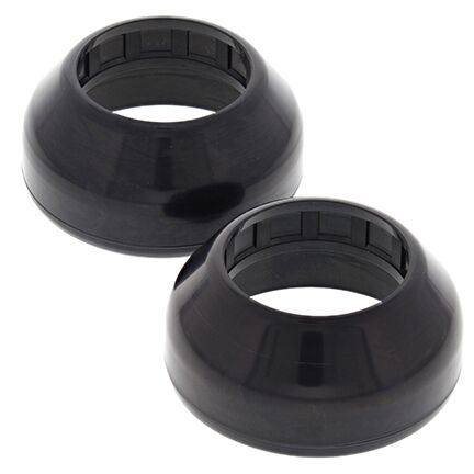 Fork dust seal kit All Balls Racing 57-150