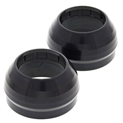 Fork dust seal kit All Balls Racing FD57-151