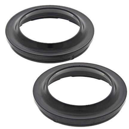 Fork dust seal kit All Balls Racing 57-152