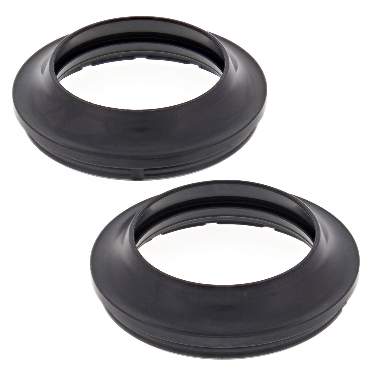 Fork dust seal kit All Balls Racing 57-153
