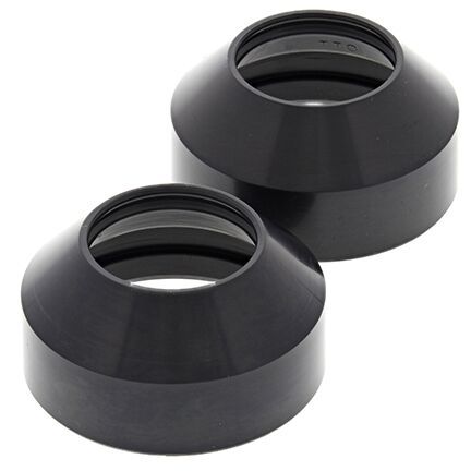 Fork dust seal kit All Balls Racing FD57-154