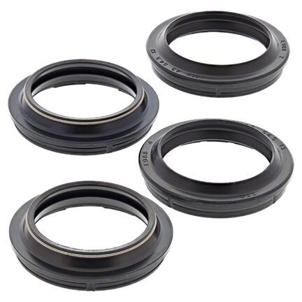 Dust Seal Only Kit All Balls Racing 57-155