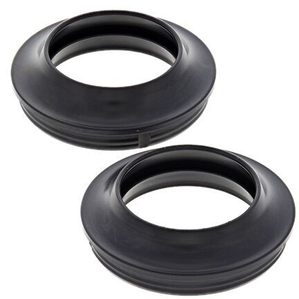 Fork Dust Seal Kit All Balls Racing 57-156