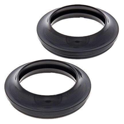 Fork Dust Seal Kit All Balls Racing 57-158