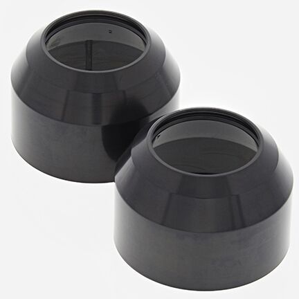Fork Dust Seal Kit All Balls Racing 57-159