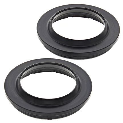Fork Dust Seal Kit All Balls Racing 57-160