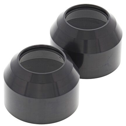 Fork Dust Seal Kit All Balls Racing 57-161
