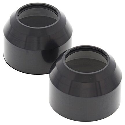 Fork Dust Seal Kit All Balls Racing 57-162