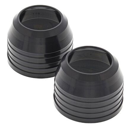 Fork Dust Seal Kit All Balls Racing 57-163