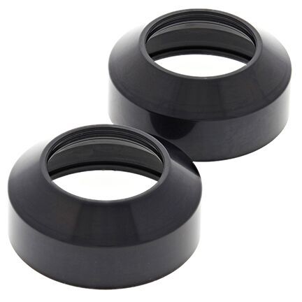 Fork Dust Seal Kit All Balls Racing 57-164