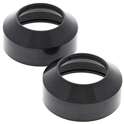 Fork Dust Seal Kit All Balls Racing 57-165