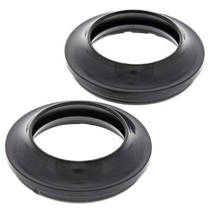 Dust Seal Only Kit All Balls Racing 57-166