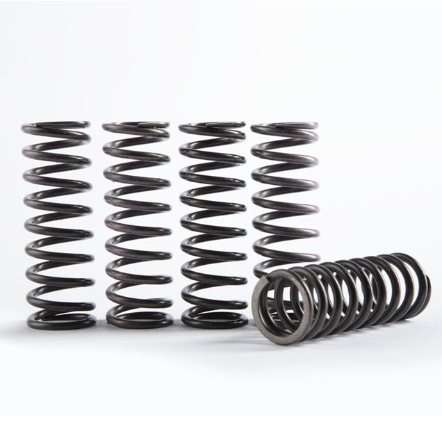 Hi-Temp Clutch Spring Kit HINSON CS330-5-0509 (set of 5)