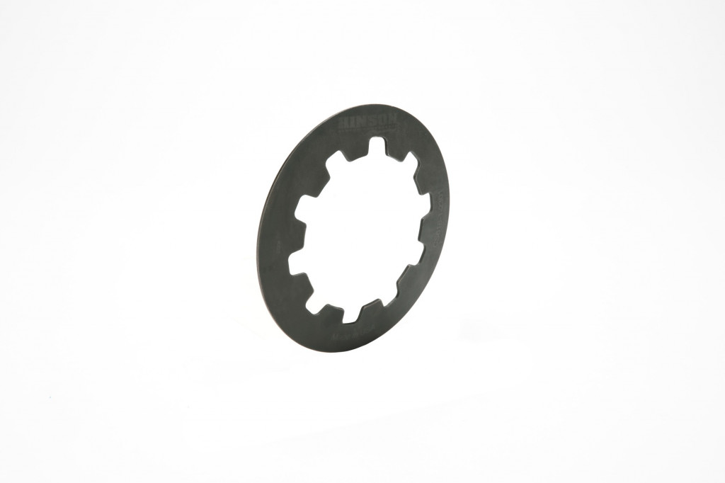Hi-Temp Clutch Spring Kit HINSON CS616-2301