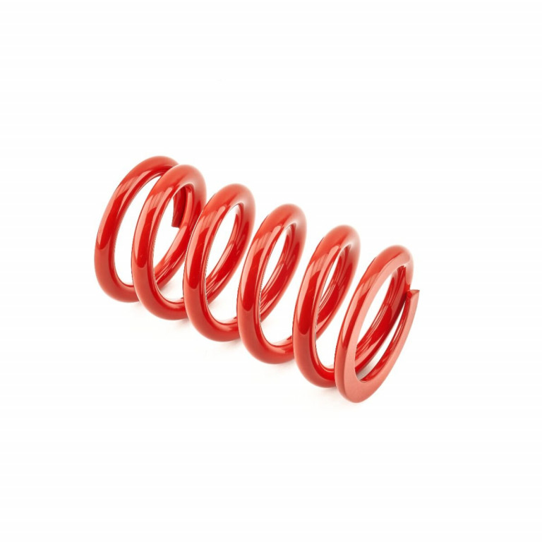 Shock spring K-TECH 59-220-110 110 N