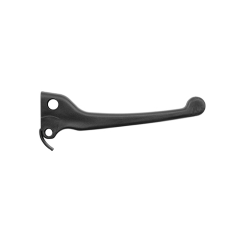 Brake lever ACCOSSATO AGD145