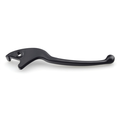 Brake lever ACCOSSATO AGD195