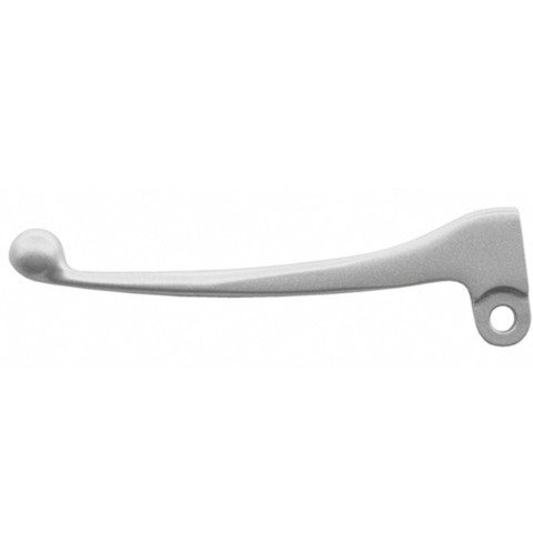 Clutch lever ACCOSSATO AGS239