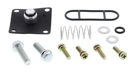 Fuel Tap Repair Kit All Balls Racing FT60-1071