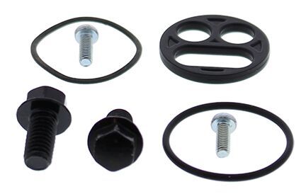 Fuel Tap Repair Kit All Balls Racing 60-1075