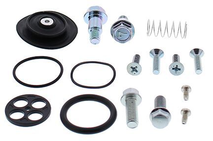 Fuel Tap Repair Kit All Balls Racing 60-1077