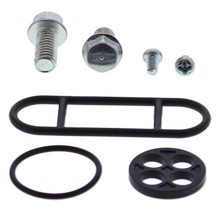 Fuel Tap Repair Kit All Balls Racing FT60-1079
