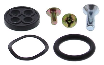 Fuel Tap Repair Kit All Balls Racing 60-1081
