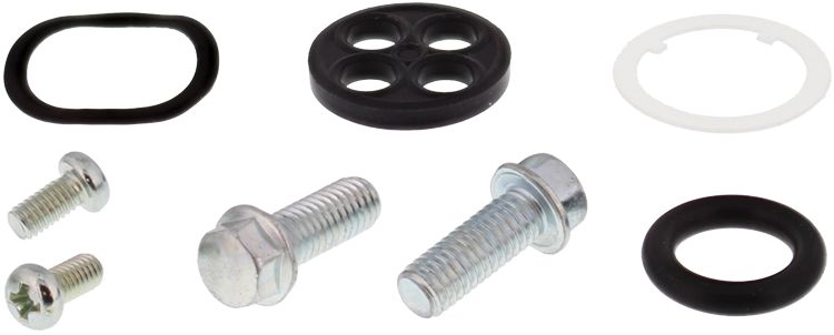 Fuel Tap Repair Kit All Balls Racing 60-1100