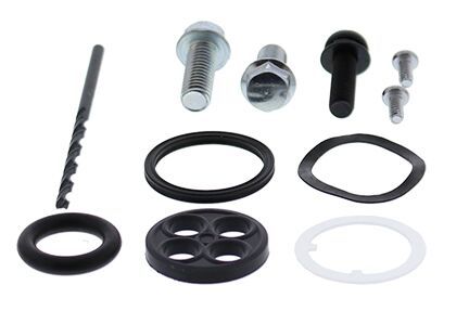 Fuel Tap Repair Kit All Balls Racing 60-1205