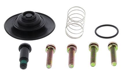 Fuel Tap Repair Kit All Balls Racing 60-1305 diaphragm only