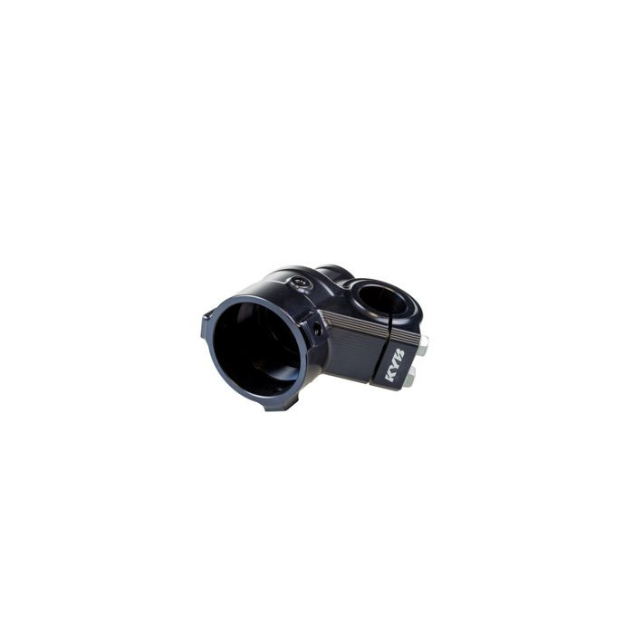 Axle bracket kit KYB 60012036 right