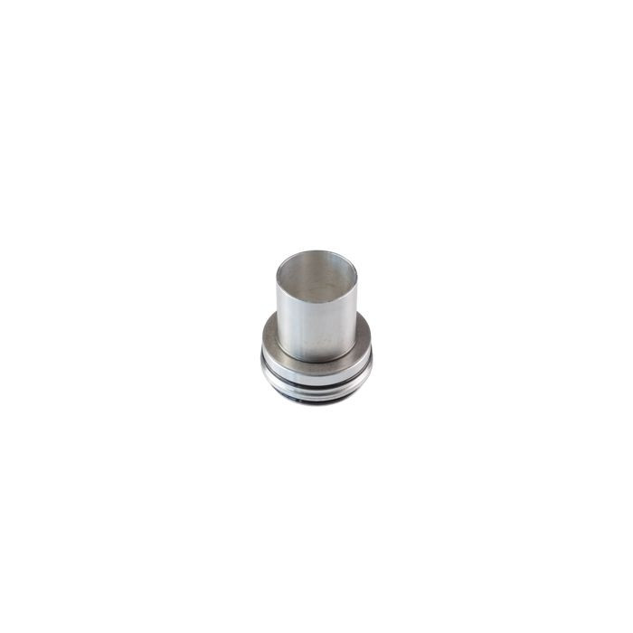 FF Oil lock case comp KYB 60023008 TT cartridge kit